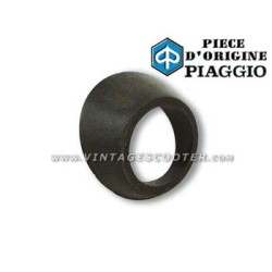 Caoutchouc d'étanchéité pour neiman Vespa PX ARCO / DISC